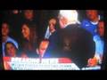 MSNBC Mc Cain on Obama (GO OBAMA!)