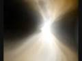 Movie.WMV