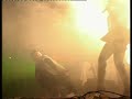 cade pe scena.avi