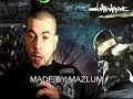azad interview, redet über die kurden in deutschland