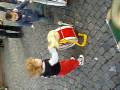 videos de Sabado Palermo con Marianne 012