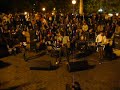 Otra vez- Autobus (vivo)