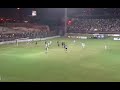 Gols Amistoso Desportiva X Botafogo (Junho 2006)