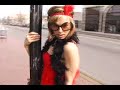 Ooh La La - McDougall & the Cougars Ooh La La - McDougall & the Cougars