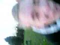 videos de yaya le sinje