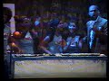 Disney   Channel   games  week 5 pt. 3