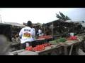 videos de Preacing In the Market Places, Lusaka Zambia