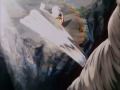 Fukai Mori