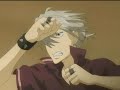 Hitman reborn 89 englsih subs part 1 Hitman reborn 89 englsih subs part 1