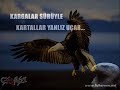 bjk çarşı yeni video klip