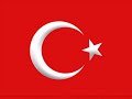 D�NYANIN EN G�ZEL BAYRA?I ...