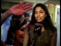 ZoomTV.in, the digital arm of Zoom Entertainment Television, is the Number One source of Bollywood video content online. It's your one-stop source for celebrity gossip, breaking entertainment news and more.