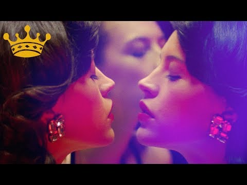 Limperatrice - Paris