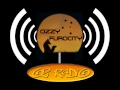 Oz Radio Podcast 11