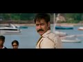 Singham (Epic Dubstep Remix) / Индийское кино 2.0 (Dubstep Remix)