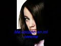 decollage   alizée  spanish subtitles 