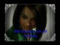 Decollage - Alizée (spanish subtitles)