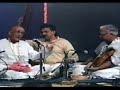 Semmangudi 1994 Concert (Part 4 of 5)