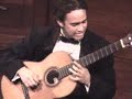 Cecilio Perera 3parte