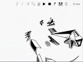 Absurd!st Movement Pt.1