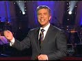 DWTS - Cody Linley - Jive