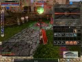 server-olympia-8-mirage-dagger-upgrade-by-haldir54.html
