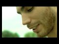 Je suis Pierre-Elie