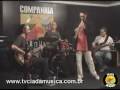 videos de Michel Leme, Cássio Ferreira, Alex Buck e Bruno Migotto - Cha cha Malícia (parte 2)