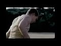 EDITORS - The Diplomat
