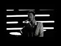 EDITORS - The Diplomat