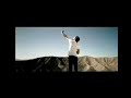 heres a video i made to go with the song the diplomat that was only used as a bside however i think it could be one of there best. i used clips from munich,bullets, smokers outside the hospital doors, push your head towards the air and the racing rats. enjoy!!