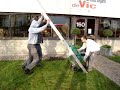verhuizingen de vic handleiding demonteerbare ladderlift verhuizingen de vic handleiding demonteerbare ladderlift