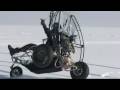 videos de OH CRAP!!! Powered Skydiving Incredible Technology!!! Call 800-707-2525