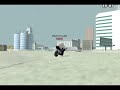 GTA:SA Stunt movie by [NN]_FaLLen_x[