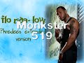 flo rida   low  phredees extended version  fan designs