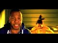 flo rida   low  phredees extended version  fan designs