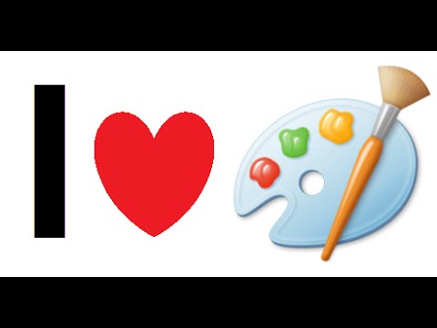 how to write on a picture