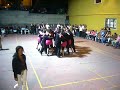 DDG esibizione sagra bistecca DDG esibizione sagra bistecca