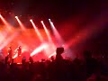 Cali - 1000 coeurs debout - Zenith Cali - 1000 coeurs debout - Zenith