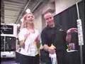 NBC Mobile- New York Bar Show