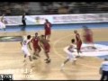 MVP Yi Jianlian's top 10 in 2011 asian basketball championship