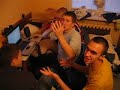 Druzynowe Spiewanie :D