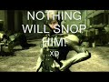 Raiden interview! (Quinton Flynn) #1