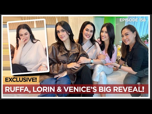 Ruffa Gutierrez confirms relationship with Herbert Bautista