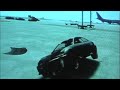Gta4 Montage 1