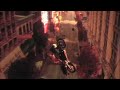 Gta4 Montage 1