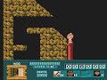 tasvideos.org played in 03 by kyle l. & conor s. (kyman & silentslayers). this is a tool-assisted speedrun. for further informations visit tasvideos.org for hd encodes of tas visit youtube.com