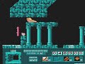 tasvideos.org played in 03 by kyle l. & conor s. (kyman & silentslayers). this is a tool-assisted speedrun. for further informations visit tasvideos.org for hd encodes of tas visit youtube.com