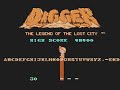 tasvideos.org played in 03 by kyle l. & conor s. (kyman & silentslayers). this is a tool-assisted speedrun. for further informations visit tasvideos.org for hd encodes of tas visit youtube.com