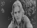 \"Barry Pepper\" with the song Lionel Richie - \"Truly\" \"Barry Pepper\" with the song Lionel Richie - \"Truly\"